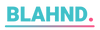 BLAHND